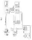 Fig. 04 - INFORMATION MANAGEMENT SYSTEM FOR HOME APPLIANCE