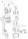Fig. 06 - INFORMATION MANAGEMENT SYSTEM FOR HOME APPLIANCE