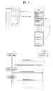 Fig. 08 - INFORMATION MANAGEMENT SYSTEM FOR HOME APPLIANCE