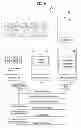 Fig. 09 - INFORMATION MANAGEMENT SYSTEM FOR HOME APPLIANCE