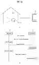 Fig. 22 - INFORMATION MANAGEMENT SYSTEM FOR HOME APPLIANCE