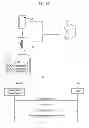 Fig. 28 - INFORMATION MANAGEMENT SYSTEM FOR HOME APPLIANCE