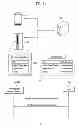Fig. 32 - INFORMATION MANAGEMENT SYSTEM FOR HOME APPLIANCE