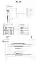 Fig. 33 - INFORMATION MANAGEMENT SYSTEM FOR HOME APPLIANCE