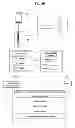 Fig. 37 - INFORMATION MANAGEMENT SYSTEM FOR HOME APPLIANCE