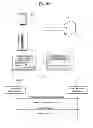 Fig. 40 - INFORMATION MANAGEMENT SYSTEM FOR HOME APPLIANCE