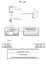 Fig. 41 - INFORMATION MANAGEMENT SYSTEM FOR HOME APPLIANCE