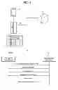 Fig. 43 - INFORMATION MANAGEMENT SYSTEM FOR HOME APPLIANCE