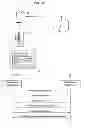 Fig. 44 - INFORMATION MANAGEMENT SYSTEM FOR HOME APPLIANCE