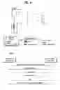 Fig. 45 - INFORMATION MANAGEMENT SYSTEM FOR HOME APPLIANCE