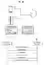 Fig. 47 - INFORMATION MANAGEMENT SYSTEM FOR HOME APPLIANCE