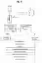 Fig. 48 - INFORMATION MANAGEMENT SYSTEM FOR HOME APPLIANCE
