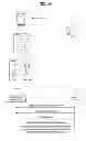 Fig. 49 - INFORMATION MANAGEMENT SYSTEM FOR HOME APPLIANCE