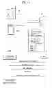 Fig. 50 - INFORMATION MANAGEMENT SYSTEM FOR HOME APPLIANCE