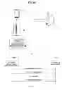 Fig. 53 - INFORMATION MANAGEMENT SYSTEM FOR HOME APPLIANCE
