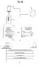 Fig. 64 - INFORMATION MANAGEMENT SYSTEM FOR HOME APPLIANCE