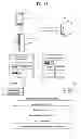 Fig. 65 - INFORMATION MANAGEMENT SYSTEM FOR HOME APPLIANCE