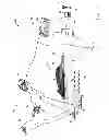 Fig. 02 - Man Overboard Detection, Tracking and Recovery