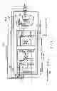 Fig. 06 - Multi-bit delta-sigma time digitizer circuit and calibration method thereof
