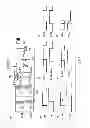 Fig. 07 - Multi-bit delta-sigma time digitizer circuit and calibration method thereof