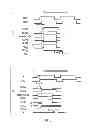 Fig. 08 - Multi-bit delta-sigma time digitizer circuit and calibration method thereof