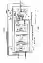 Fig. 09 - Multi-bit delta-sigma time digitizer circuit and calibration method thereof