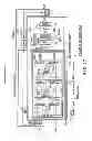 Fig. 16 - Multi-bit delta-sigma time digitizer circuit and calibration method thereof