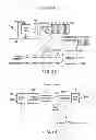 Fig. 22 - Multi-bit delta-sigma time digitizer circuit and calibration method thereof