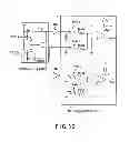 Fig. 28 - Multi-bit delta-sigma time digitizer circuit and calibration method thereof