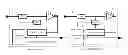 Fig. 01 - A/D converter and method for calibrating the same