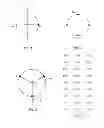 Fig. 02 - Method and device for converting a digital signal into optical pulses