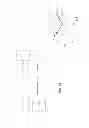 Fig. 07 - Method and device for converting a digital signal into optical pulses