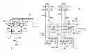 Fig. 01 - Sigma delta ADC with current mode mixer input