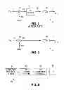 Fig. 02 - Sigma delta ADC with current mode mixer input