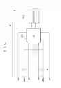 Fig. 02 - Analog-to-digital conversion device