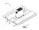 Fig. 02 - Aircraft radar altimeter structure