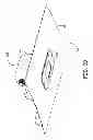 Fig. 04 - Aircraft radar altimeter structure