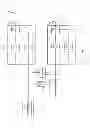 Fig. 06 - Obtaining a calibration parameter for an antenna array