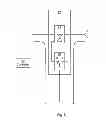 Fig. 07 - Obtaining a calibration parameter for an antenna array