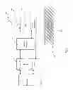 Fig. 02 - Avalanche pulser
