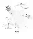 Fig. 07 - System and method for estimating terminal position based on non-geostationary communication satellite signals
