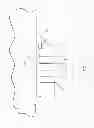 Fig. 02 - Blade antenna array