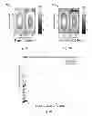 Fig. 09 - System and method for antenna pattern estimation