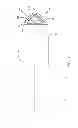 Fig. 02 - Optimized two panel AESA for aircraft applications