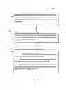 Fig. 06 - Optimized two panel AESA for aircraft applications