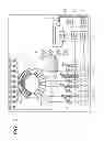 Fig. 07 - Antenna beam scan module, and communication apparatus using the same