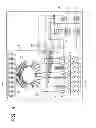Fig. 08 - Antenna beam scan module, and communication apparatus using the same