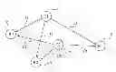 Fig. 01 - Method for localizing an object
