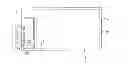 Fig. 01 - Antenna device for circuit board