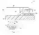 Fig. 01 - Electronic Device Antennas with Filter and Tuning Circuitry